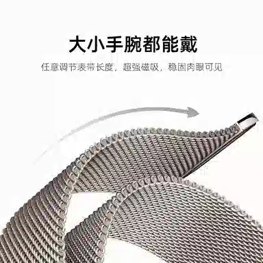 FZRT Apple watch1110987654SE