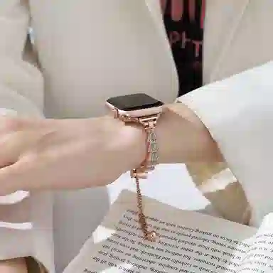 FZRT applewatchS9s8iwatch765s7