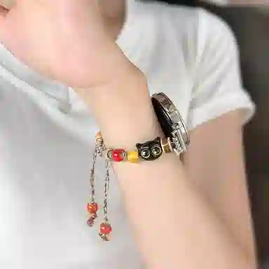 FZRT gt4GT3B7watch43progt2pro