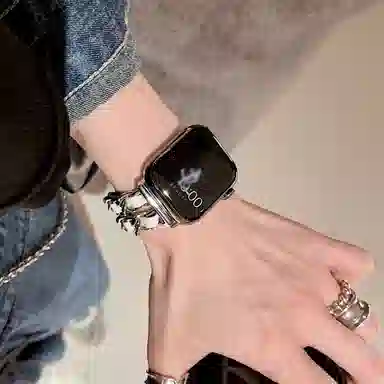 FZRT applewatchiwatch9876ins