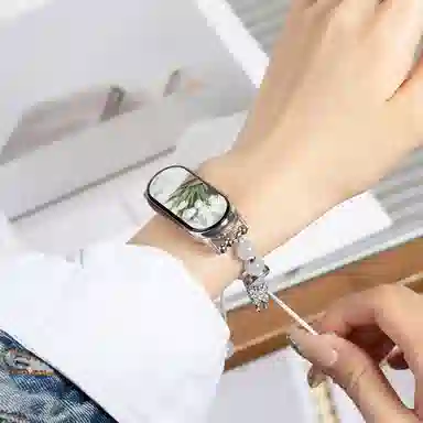 FZRT 87Xiaomiband6543
