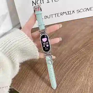 FZRT 130-220mm 9876543nfc