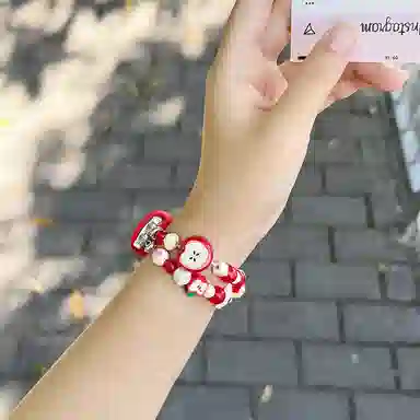 FZRT 12.5-14.5CM 1098