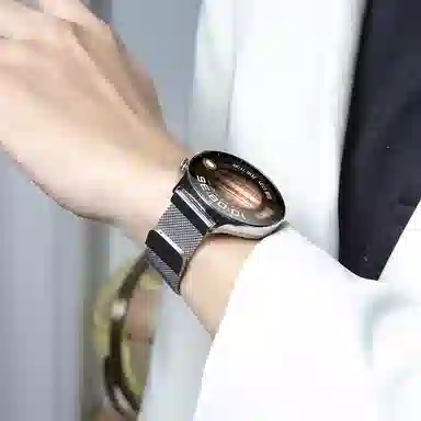 FZRT watch gt cybercyber