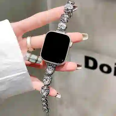 FZRTKT S10iwatchs9applewatch8S7