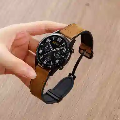 FZRTwatch4progt4GT3gt2probudsGT Runner 2022mm