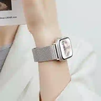 FZRT applewatchultraiwatchS987654
