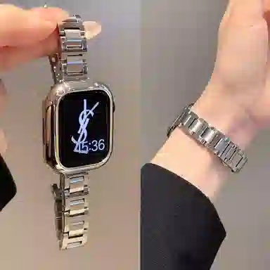 FZRT 130-220mm iwatchs987iwatch654