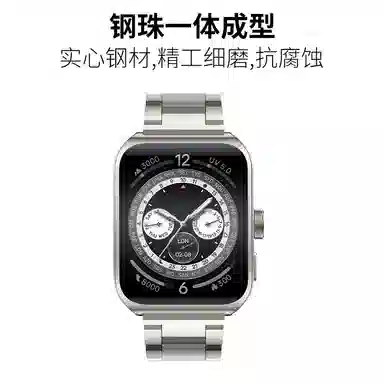 FZRT OPPOWatch Xwatch4pro3pro