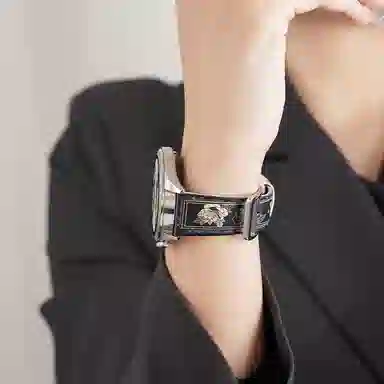 FZRT GT5GT4GT3watch3pro4pro4proGS4 22mm