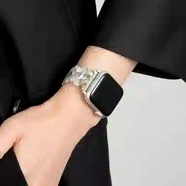 FZRT applewatch9S8iwatch8765se4145mm