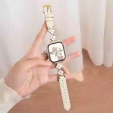 FZRT applewatch109876ultraSE