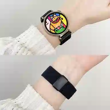 FZRT GT4gt3gt2prowatch43pro