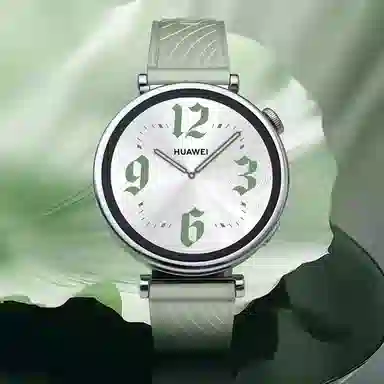 FZRT gt418mm 41mm