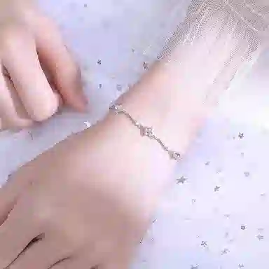 JianKai ins