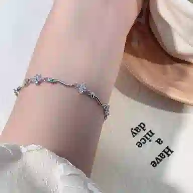 JianKai ins