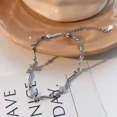 JianKai ins