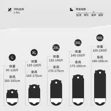 对你的私语 星空阿罗裤舒适透气吸汗排湿居家内裤 男款 礼盒组合装