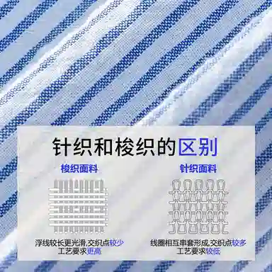 Whisper Men's Boxer Briefs