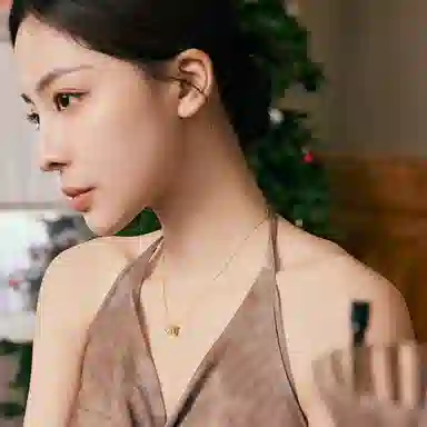 S925 S925