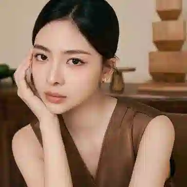 S925