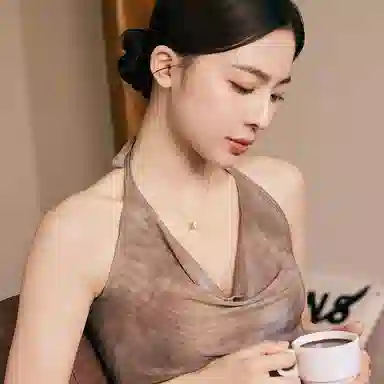 S925 S925