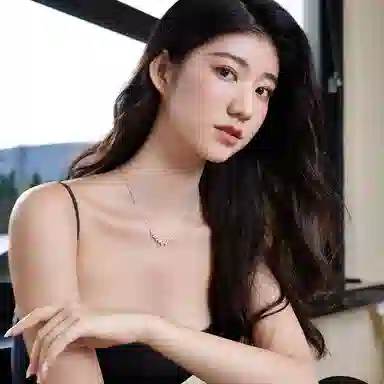 O S925