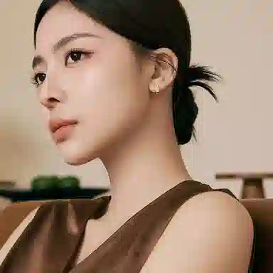 S925