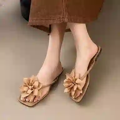 NTOZE