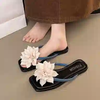 NTOZE