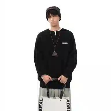 PAL ONGACO logovintage