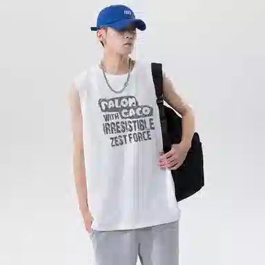 PAL ONGACO