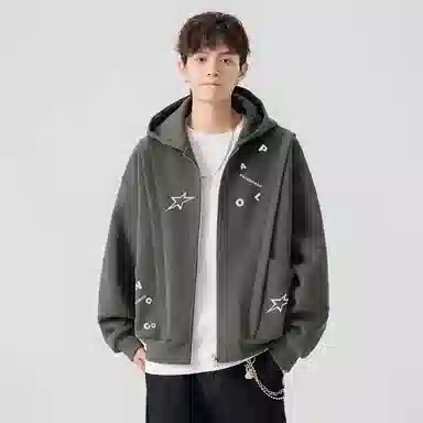 PAL ONGACO 480cleanfit