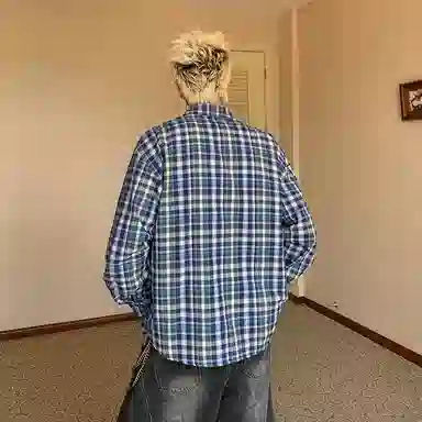 PAL ONGACO
