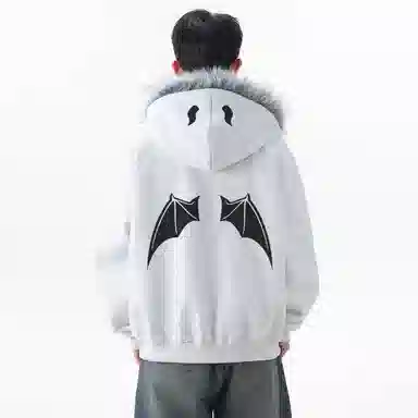 PAL ONGACO 400oversize