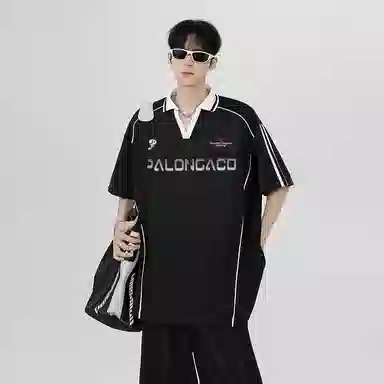 PAL ONGACO LOGOVPolo