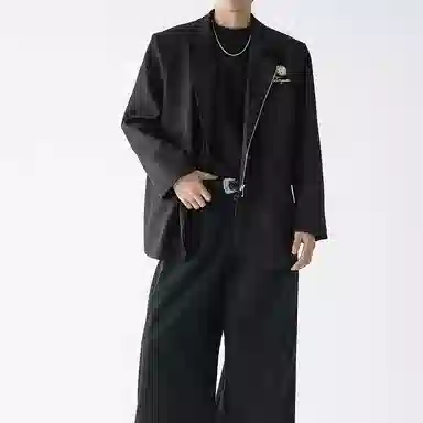 PAL ONGACO cleanfitlogoins