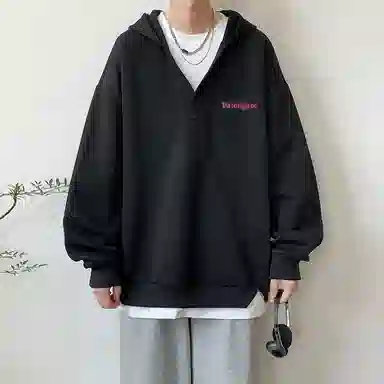 PAL ONGACO TLogooversize