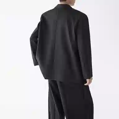 PAL ONGACO cleanfitlogoins