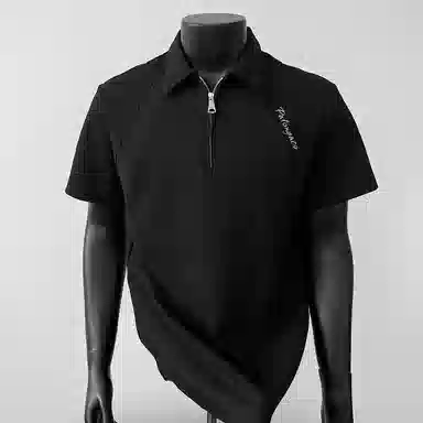 PAL ONGACO LogoPOLOT