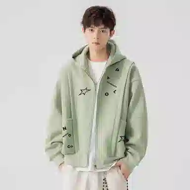 PAL ONGACO 480cleanfit