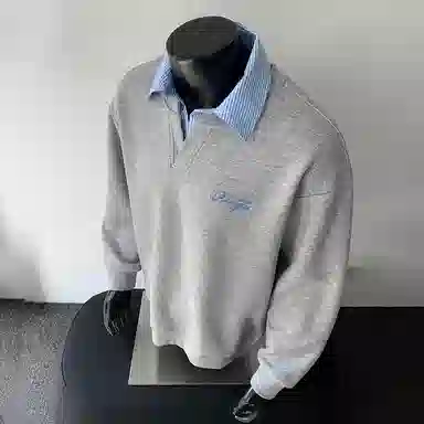 PAL ONGACO logoPOLOPOLO