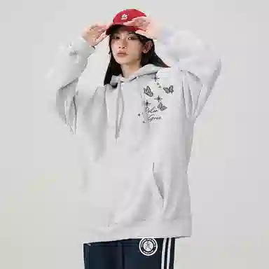 PAL ONGACO hiphop