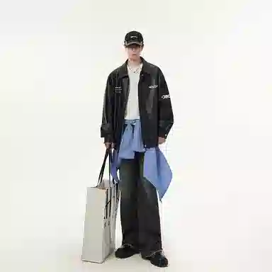 PAL ONGACO