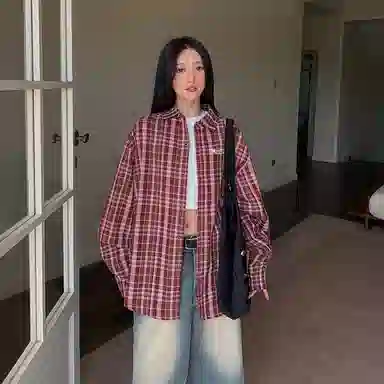 PAL ONGACO