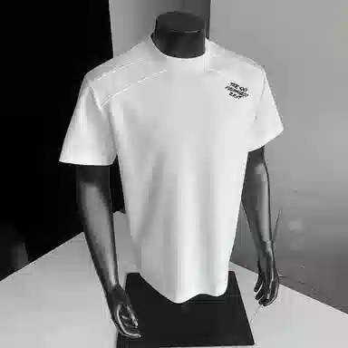 PAL ONGACO cleanfitT