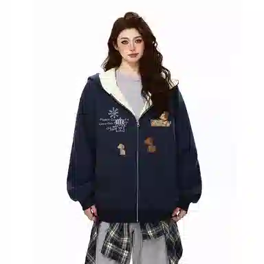 PAL ONGACO 420oversize