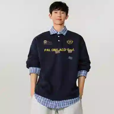 PAL ONGACO