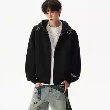 PAL ONGACO 420cleanfit