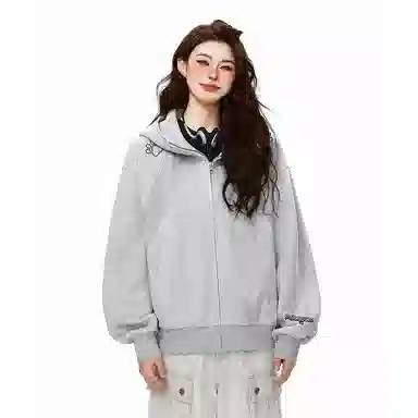 PAL ONGACO 420cleanfit